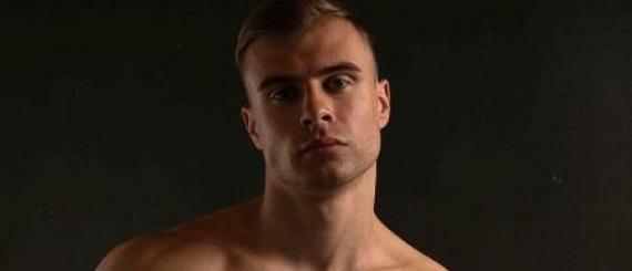 lingerie pra homem.jpg